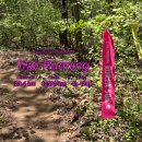 한미우호의 광장 | 오늘의 산 6 : 동두천 어등산 / 2026 KOREA 50K DDC (20K) 후기