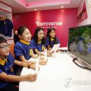 성우스튜디오 이미지