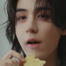 BOYNEXTDOOR(보이넥스트도어) [HOME: DELUXE] Special Report: The Animals