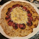 금복주류 인덕원점 이미지