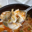 진수성찬 이미지