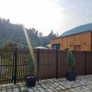 달다란금산