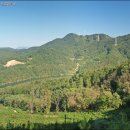 버덩농장 이미지