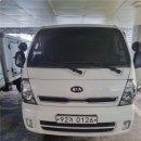 한결모터스 | 마음의 짐을 덜어준 구로 디에스모터스 중고차판매 후기