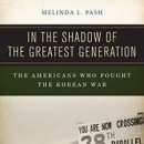 THE COLDEST WINTER -America and the Korean War 이미지