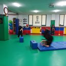 강호 합기도 이미지