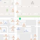 스마일찹쌀꽈배기 산동점 이미지