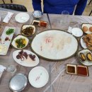 뾰족산펜션 이미지