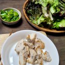 한신책사랑작은도서관 이미지