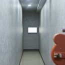 삼양안경만들기 이미지