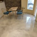 어린이공방 이미지