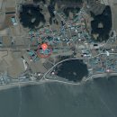 도둔리마을회관 이미지