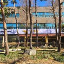 가락시장(3)역(개찰구 안) | 가락시장역 맛집 만애옥 서울3대생선구이 점심 후기