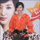 김보경헤어 - 남구 팔등로 102 | 김보경헤어