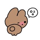 윤훈식농가쌈밥송정점 이미지