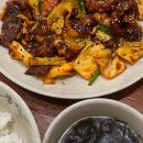 (주)오름정보기술 이미지