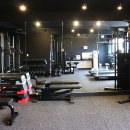 ON/OFF GYM 이미지