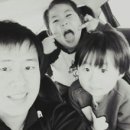 깊은내농장 이미지