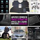 로드자동차세차장 네이버블로그