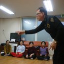 신내 경로당 이미지