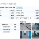 153주유소 이미지