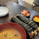 남부순환로333길 15-5 이미지