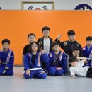 한겨레 멀티짐 이미지