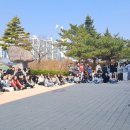 속초중학교 브레이크뉴스강원
