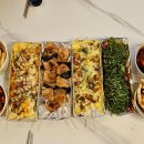 경애재