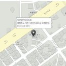현대자동차청전점 이미지