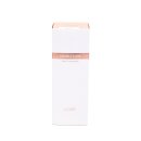 더블케어 이미지