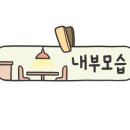 평화광장(22006) 이미지