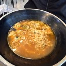 성주(양평) | 연천-양평 성주휴게소 후기 | 아기랑 가기 좋은 휴게소 (영유아 메뉴 있음)
