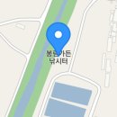 호국로1595번길 이미지