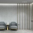 서울새론안과 의원 이미지