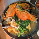 용정수산