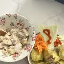 바디명작 이미지