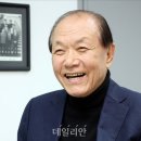 법무법인황앤씨서초