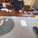 관아 수제차 이미지