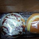 파리바게뜨 의정부중앙점 이미지