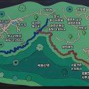 금천1리마을회관 이미지