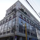 강남-163 이미지