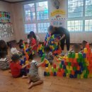 킹스키즈어린이집 이미지