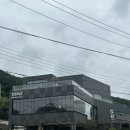 스페이스 미담 | 마산 구산면 '한우미담' 방문후기 | 콰이강의다리 근처 한우맛집