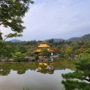 금은 별장 이미지