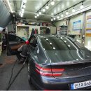 계양카샤워 이미지