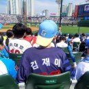 법무사박선미사무소 네이버블로그