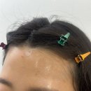 딘 헤어 | 구월동 왁싱샵 추천] 딘왁싱에서 헤어라인 왁싱 받고 진짜 깜짝 놀란 후기 😳