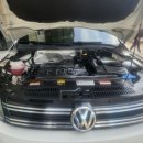 JM모터스 이미지