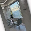 달삼로L | 울산 삼산 미용실, 특별함이 가득한 공간에서 머리하러 간 이야기